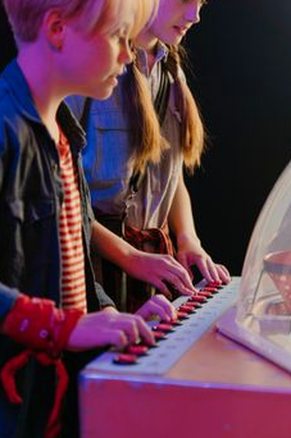  Cổng trò chơi thắng lợi 