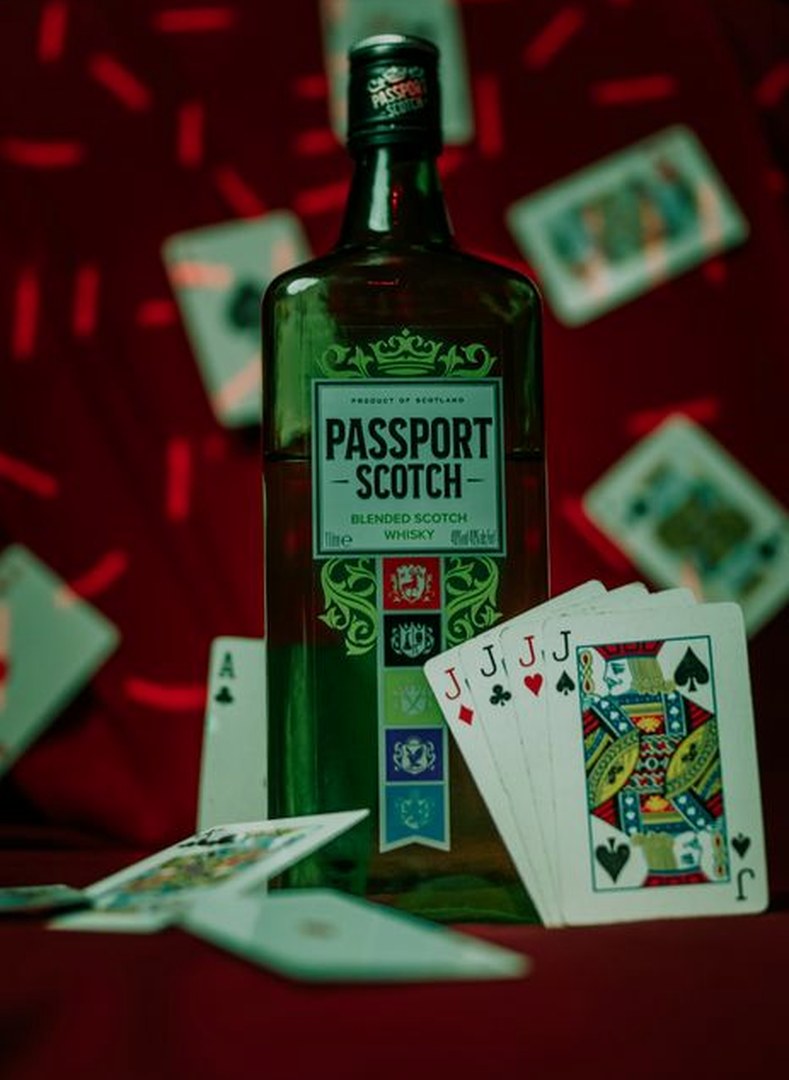 moi link hi88